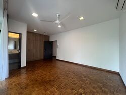 Watten Estate Condominium (D11), Condominium #558067721